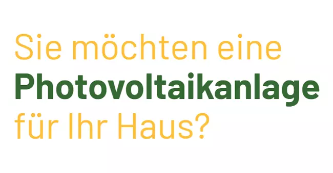 Solaranlage & Photovoltaikanlage in  Eppingen, Sulzfeld, Gemmingen, Ittlingen, Pfaffenhofen, Kirchardt, Güglingen und Zaisenhausen, Kürnbach, Zaberfeld